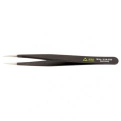 3 SA ESD SAFE TWEEZERS - All Tool & Supply