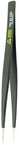 125mm ESD Safe Tweezer PSF SA Long Rounded - All Tool & Supply