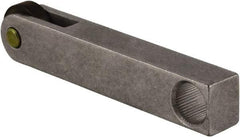 Square D - 7.6 Inch Long, Limit Switch Roller Lever - Steel Roller, For Use with HL100, HL300, HML100, HML300, L100, L300, ML100, ML300 - All Tool & Supply