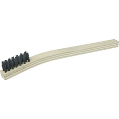 SM HANDLE SCRATCH BRUSH - All Tool & Supply