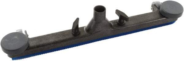 Clarke - Squeegee - Use With Summit Pro 18 Wet/Dry Vacuum - All Tool & Supply