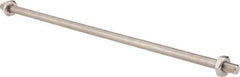 Square D - Pressure and Level Switch Rod - For Use with 9037E, RoHS Compliant - All Tool & Supply