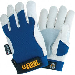 TILLMAN - Pigskin Work Gloves - All Tool & Supply