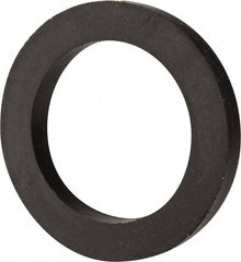 Value Collection - 1-1/4" ID x 1-15/16" OD, Buna-N O-Ring - 1/4" Thick, Square Cross Section - All Tool & Supply