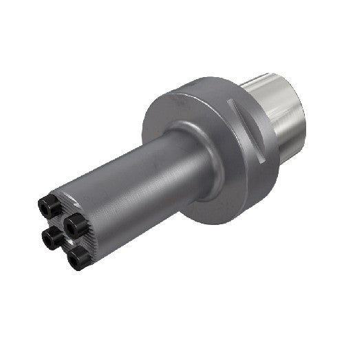 ‎C5-SH-D20-2.5D-JHP - Exact Industrial Supply