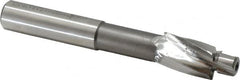 Keo - 8mm Socket Head Cap Screw Compatible, Cobalt, Solid Pilot Counterbore - All Tool & Supply