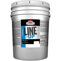 Krylon - 640 fl oz White Marking Paint - All Tool & Supply