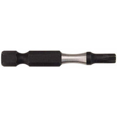 Milwaukee Tool - T25 Torx Bit - All Tool & Supply