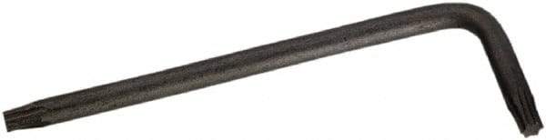 Sandvik Coromant - TP8 Torx Plus  for Indexable Tools - Compatible with 5680 043 Toolholders - All Tool & Supply