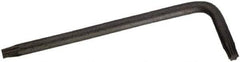 Sandvik Coromant - TP27 Torx Plus Key for Indexable Tools - Compatible with 5680 043 Toolholders - All Tool & Supply