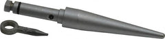 Wera - 5/8" Center Punch - All Tool & Supply