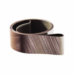 3M - Abrasive Belt - Exact Industrial Supply