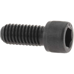 Value Collection - 3/8-16 UNC Hex Socket Cap Screw - All Tool & Supply