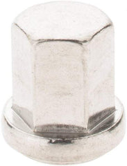 Value Collection - Battery Connector Nut - For Use with Batteries - All Tool & Supply