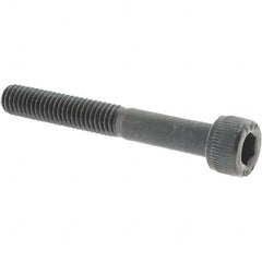 Value Collection - M6x1.00 Socket Cap Screw - All Tool & Supply