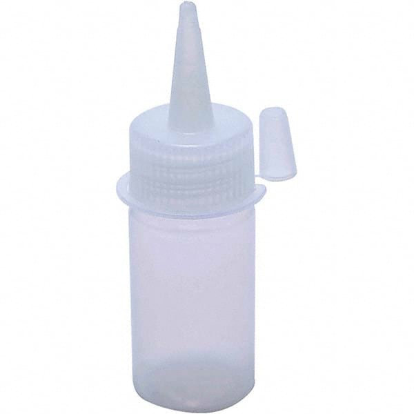 Dynalon Labware - 1 10-Piece 30 mL Dispensing Bottle - All Tool & Supply