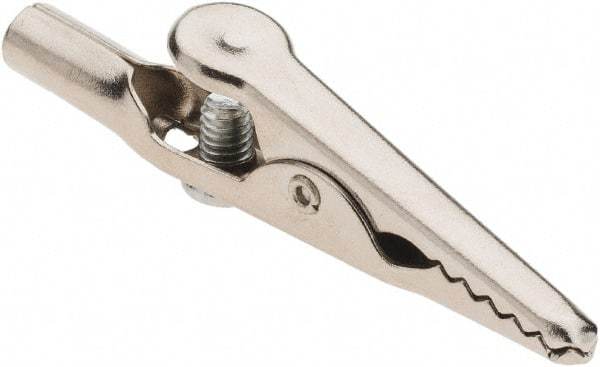 Import - Electrical Test Equipment Clip - All Tool & Supply