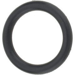 Value Collection - 3/4" ID, Buna-N O-Ring - 1/8" Thick, Round Cross Section - All Tool & Supply