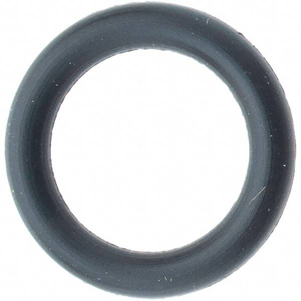 Value Collection - 5/16" ID x 7/16" OD, Buna-N O-Ring - 1/16" Thick, Round Cross Section - All Tool & Supply