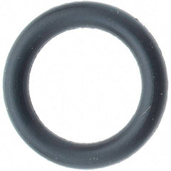 Value Collection - 5/16" ID x 7/16" OD, Buna-N O-Ring - 1/16" Thick, Round Cross Section - All Tool & Supply