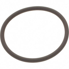 Value Collection - 1" ID x 1-1/8" OD, Viton O-Ring - 1/16" Thick, Round Cross Section - All Tool & Supply