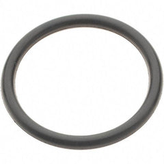 Value Collection - 28mm ID x 34mm OD, Buna-N O-Ring - 3mm Thick, Round Cross Section - All Tool & Supply