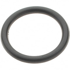 Value Collection - 17mm ID x 22mm OD, Buna-N O-Ring - 2.5mm Thick, Round Cross Section - All Tool & Supply