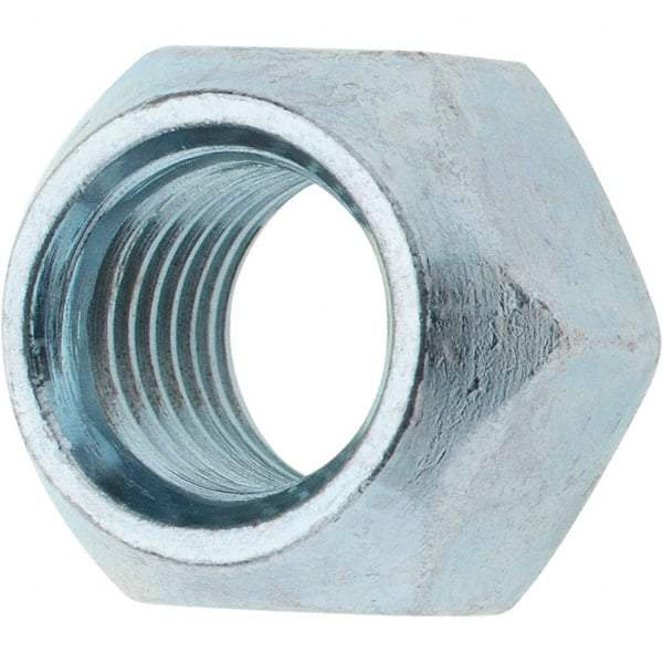 Made in USA - M12x1.5 Wheel Nut Wheel Stud - All Tool & Supply