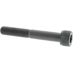 Value Collection - M10x1.50 Socket Cap Screw - All Tool & Supply