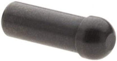 Iscar - Lock Pin for Indexable Turning Tools - Series Isoturn, Compatible with Inserts - All Tool & Supply