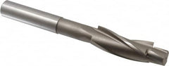 Interstate - 5/8" Compatible Cobalt, Solid Pilot Counterbore - All Tool & Supply