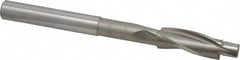 Interstate - 8mm Compatible Cobalt, Solid Pilot Counterbore - All Tool & Supply