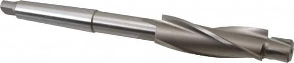 Interstate - 16mm Compatible Cobalt, Solid Pilot Counterbore - All Tool & Supply