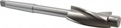 Interstate - 20mm Compatible Cobalt, Solid Pilot Counterbore - All Tool & Supply