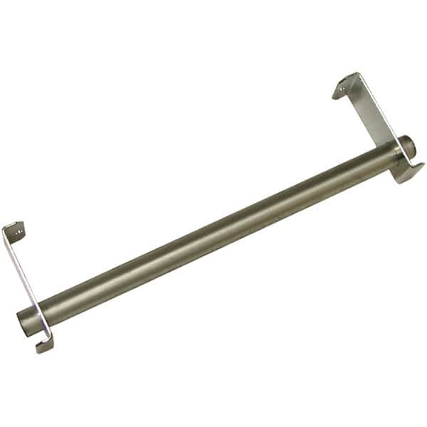 Hallowell - 18" Wide, Locker UL Greenguard Gold Product Certified for Low Chemical Emissions UL.COM/GG UL 2818 - All Tool & Supply