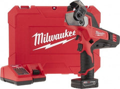 Milwaukee Tool - Cordless Cutter - All Tool & Supply