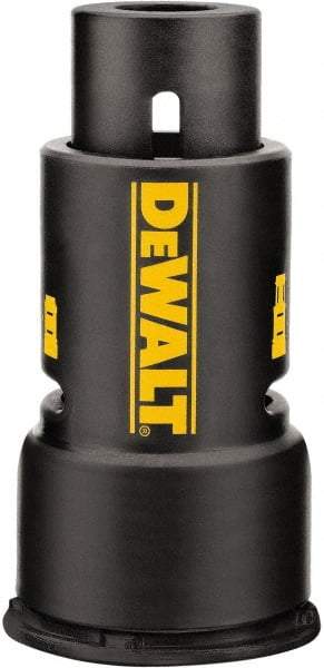 DeWALT - Power Drill Depth Setter - For Dewalt 3/8", 1/2" & 5/8" SDS+ Bits - All Tool & Supply