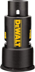 DeWALT - Power Drill Depth Setter - For Dewalt 3/8", 1/2" & 5/8" SDS+ Bits - All Tool & Supply