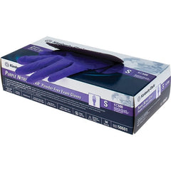 Kimtech - Disposable Gloves - Exact Industrial Supply