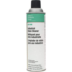 PRO-SOURCE - Aerosol Glass Cleaner - All Tool & Supply