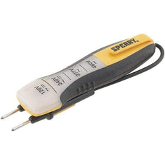 Gardner Bender - Voltage Tester - All Tool & Supply