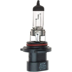 Import - 12.8 Volt, Halogen T4 Lamp - Special Base - All Tool & Supply