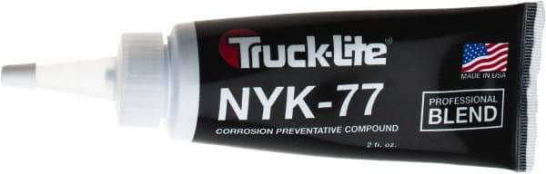 Truck-Lite - 2 oz Tube General Purpose Grease - Dielectric - All Tool & Supply