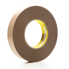 3M - Double Sided Tape; Material Family: Plastic ; Length Range: 36 yd. - Exact Industrial Supply