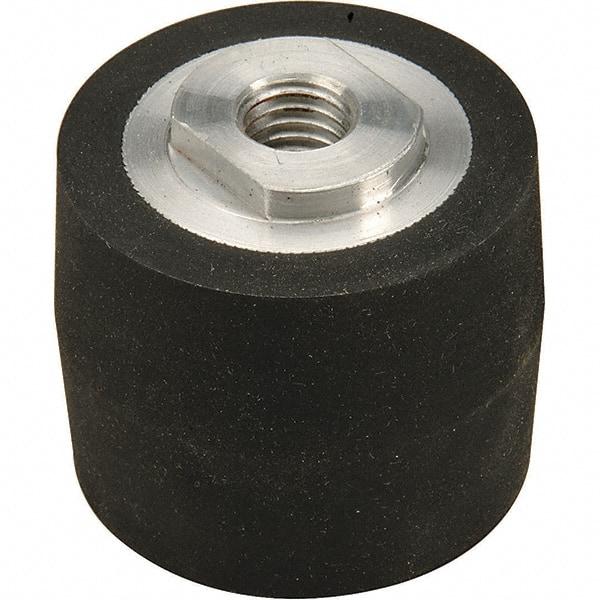 Dynabrade - Air Tool Post Grinder Drive Wheel - Use with 66402 - All Tool & Supply