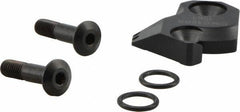 Seco - Spare Parts Package for Indexable Turning - Series Jetstream - All Tool & Supply