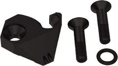 Seco - Spare Parts Package for Indexable Turning - Series Jetstream, Seco-Capto - All Tool & Supply