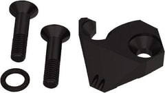 Seco - Spare Parts Package for Indexable Turning - Series Jetstream, Seco-Capto - All Tool & Supply