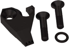 Seco - Spare Parts Package for Indexable Turning - Series Jetstream - All Tool & Supply