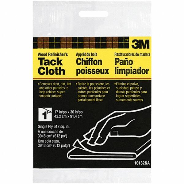 3M - Drywall Accessories - Exact Industrial Supply